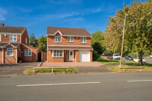 FRONT- click for photo gallery